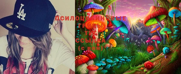 MDMA Premium VHQ Верхнеуральск